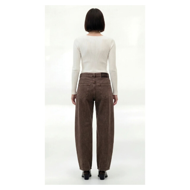 Goldgarn Kunsthalle balloon jeans ggw012300 GGW012300 large