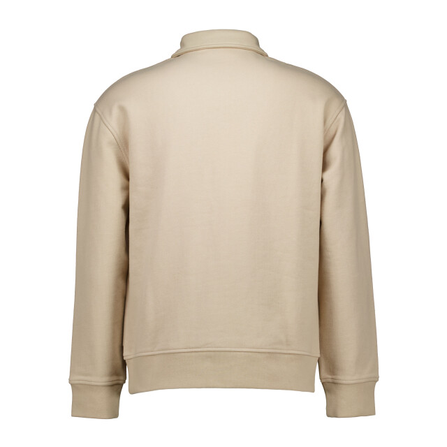 Supply & Co Aarav truien sco26312aa07 SCO26312AA07 large