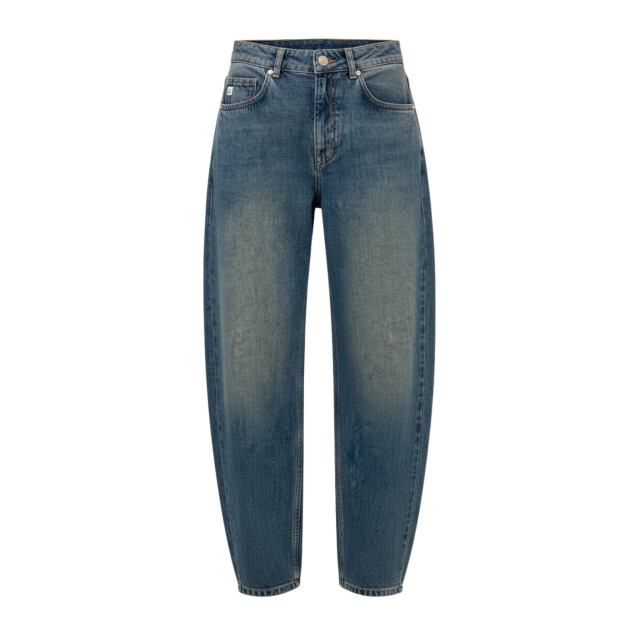 Goldgarn Kunsthalle balloon jeans ggw012360 GGW012360 large