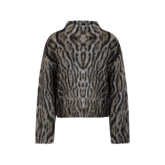 Marc Cain Trui truien ba 41.36 m43 BA 41.36 M43 large
