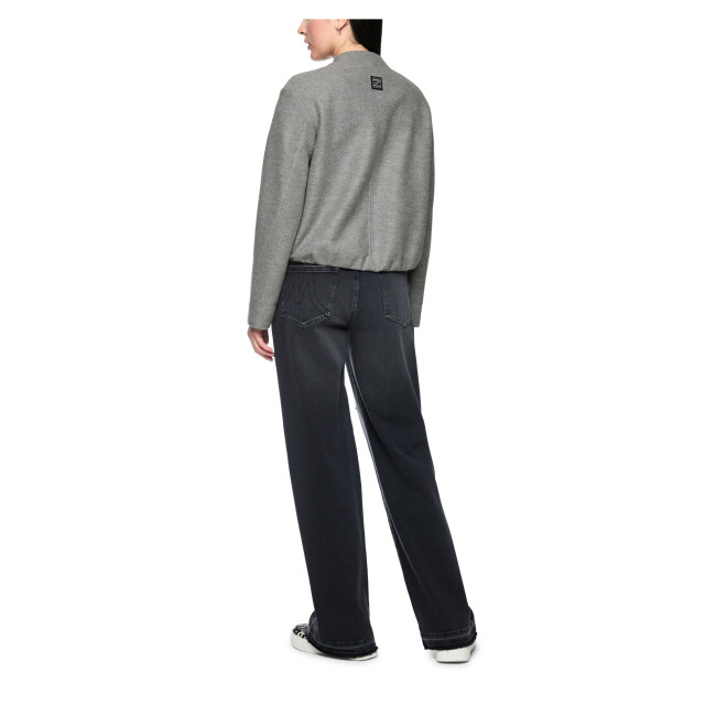 Marc Cain Jack jackets bs 31.14 j30 BS 31.14 J30 large