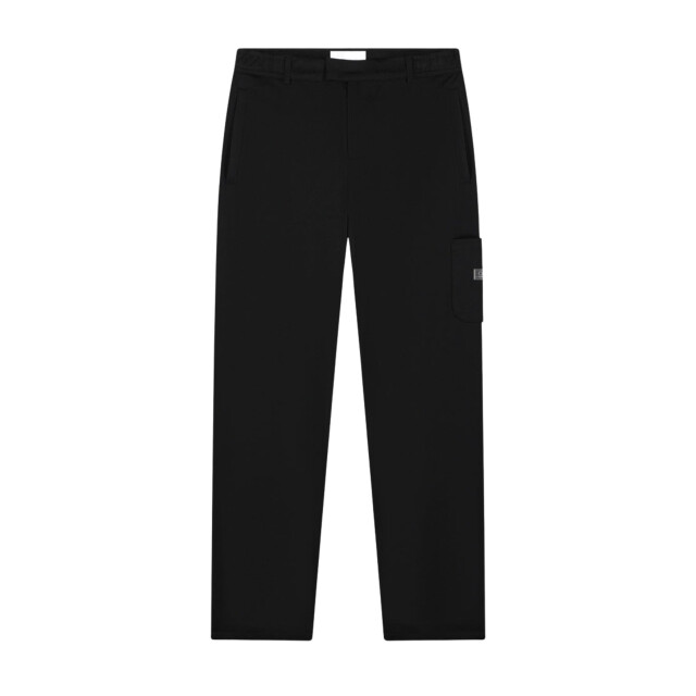 croyez homme Sublime straight chino crb50026005 CRB50026005 large