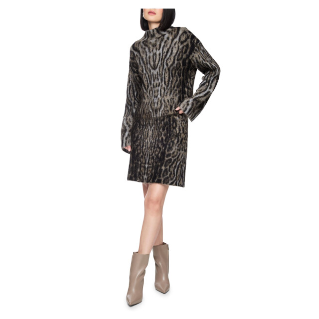 Marc Cain Trui truien ba 41.36 m43 BA 41.36 M43 large