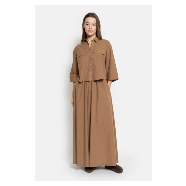 Âme Antwerp Kilt rokken kilt Kilt large