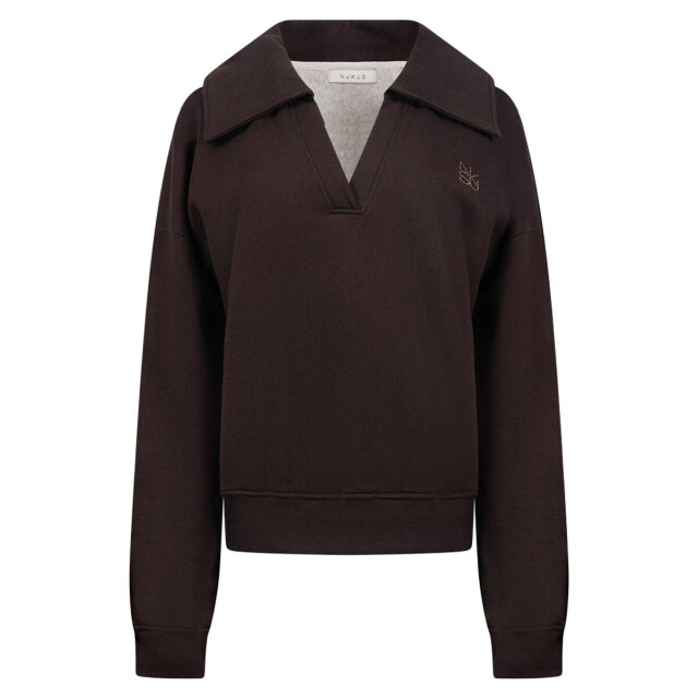 Nukus Pullover nkf03090 nicky Nukus Pullover NKF03090 NICKY large