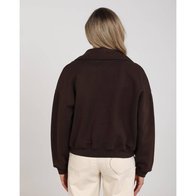 Nukus Pullover nkf03090 nicky Nukus Pullover NKF03090 NICKY large