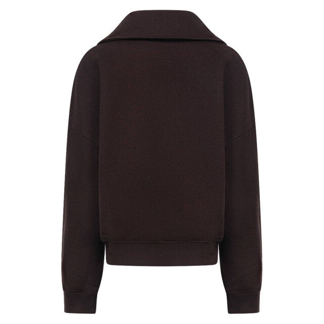 Nukus Pullover nkf03090 nicky Nukus Pullover NKF03090 NICKY large
