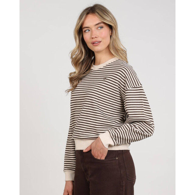 Nukus Pullover nkf03092 nelly Nukus Pullover NKF03092 NELLY large
