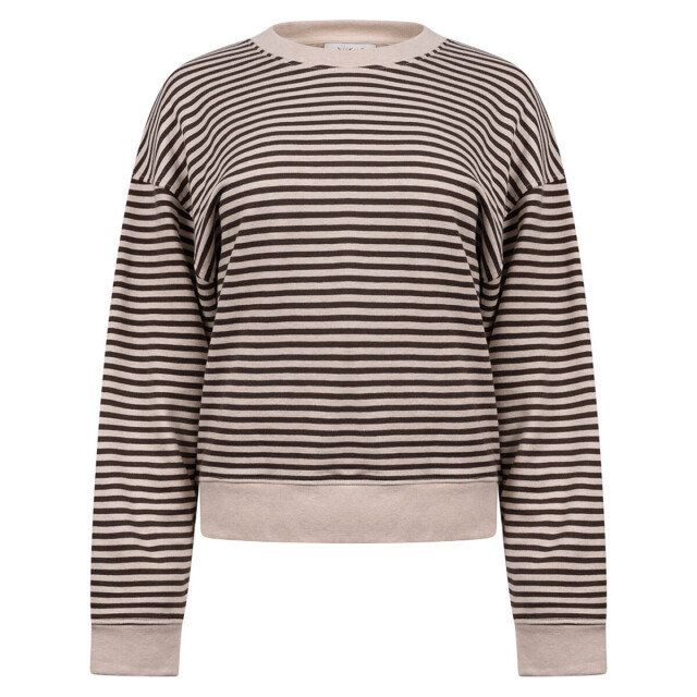 Nukus Pullover nkf03092 nelly Nukus Pullover NKF03092 NELLY large