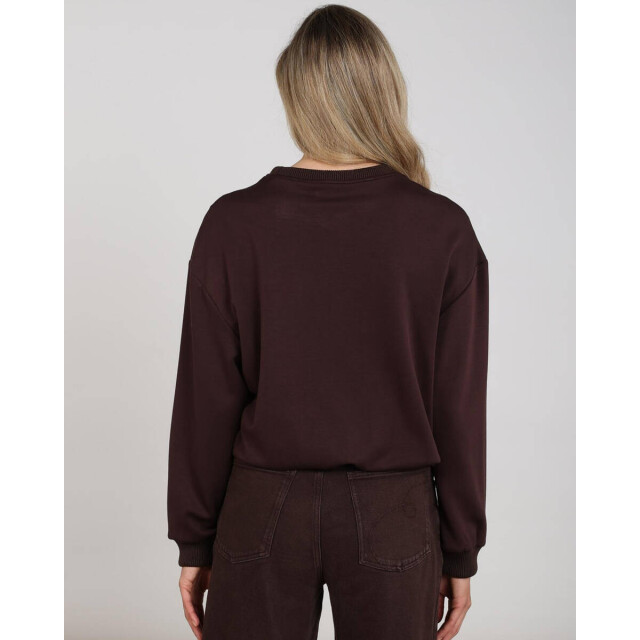 Nukus Pullover nkf03095 made Nukus Pullover NKF03095 MADE large