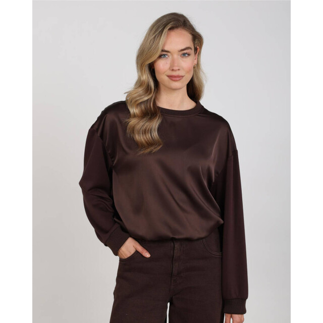 Nukus Pullover nkf03095 made Nukus Pullover NKF03095 MADE large