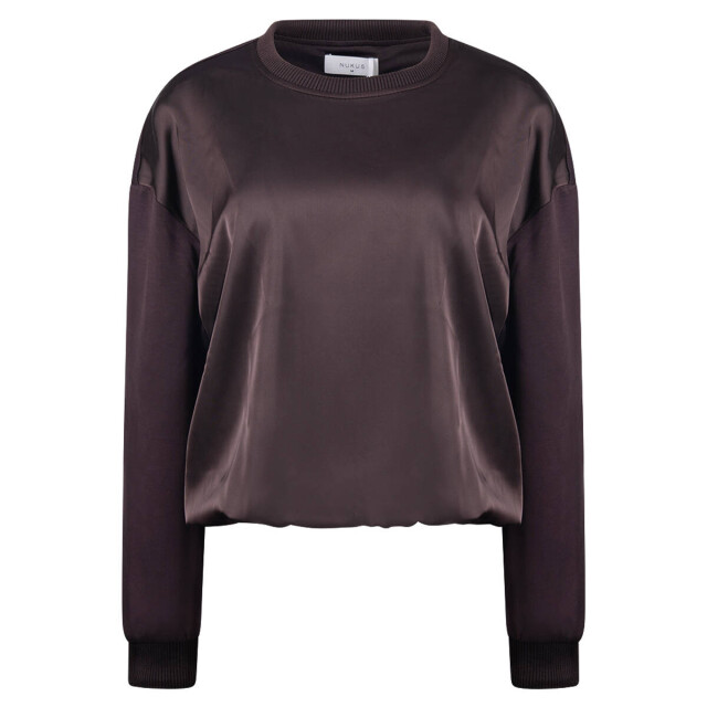 Nukus Pullover nkf03095 made Nukus Pullover NKF03095 MADE large