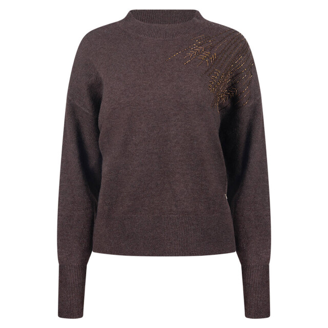 Nukus Pullover nkf03101 meike Nukus Pullover NKF03101 MEIKE large