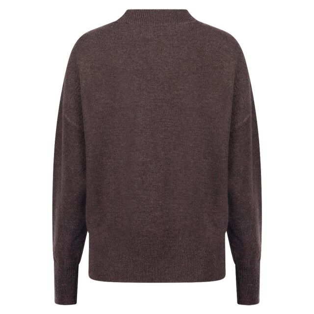 Nukus Pullover nkf03101 meike Nukus Pullover NKF03101 MEIKE large