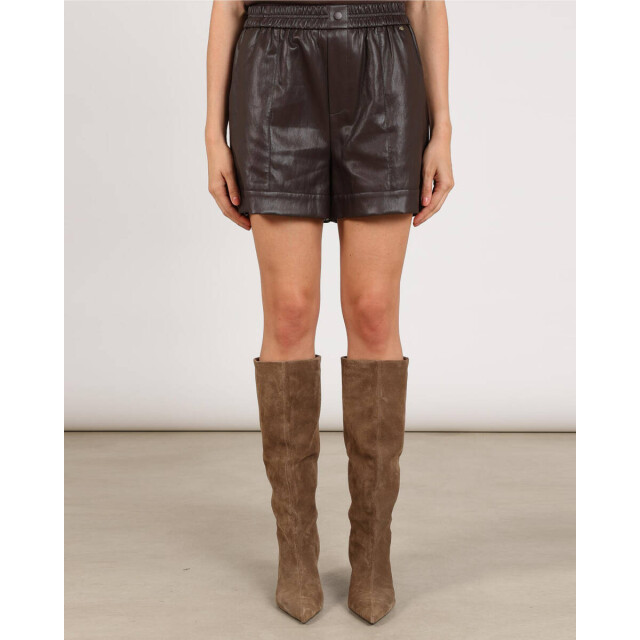 Nukus Bermuda/short nkf09011 esmee Nukus Bermuda/short NKF09011 ESMEE large