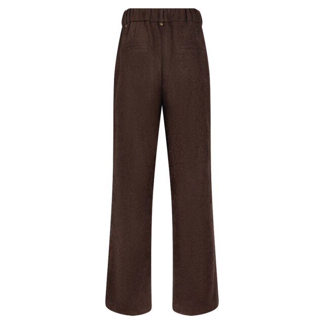 Nukus Broek nkf09121 jill Nukus Broek NKF09121 JILL large