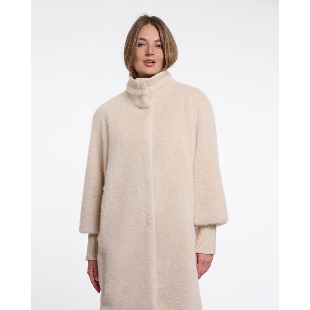 Rino & Pelle Jack pilar.7002611 Rino & Pelle Jack Pilar.7002611 large
