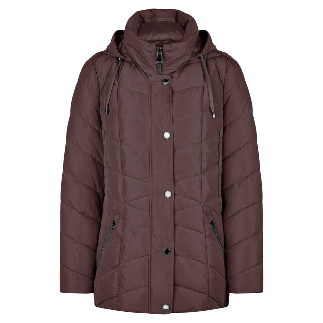 Lebek Jack 10250062 Barbara Lebek Jack 10250062 large