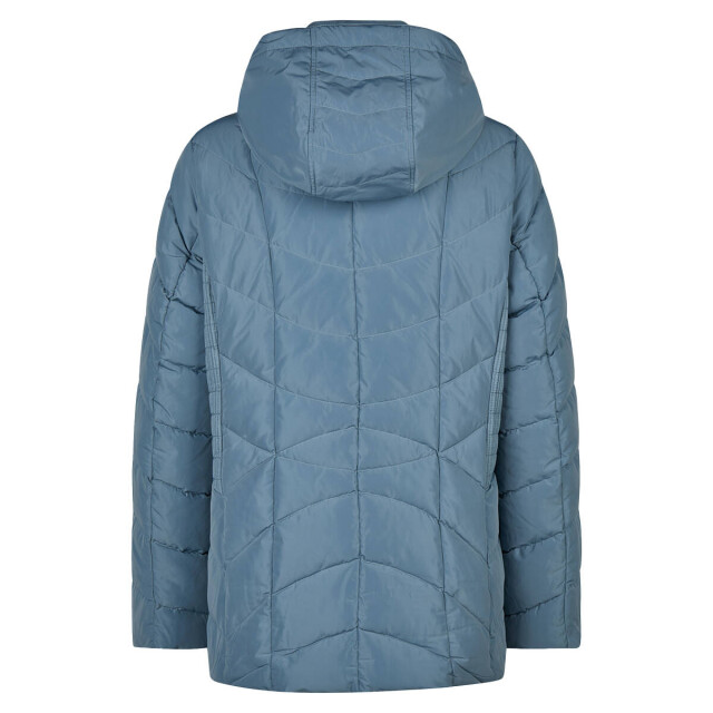 Lebek Jack 10250062 Barbara Lebek Jack 10250062 large