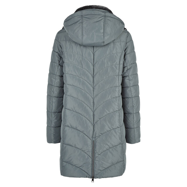 Lebek Jack 10260062 Barbara Lebek Jack 10260062 large