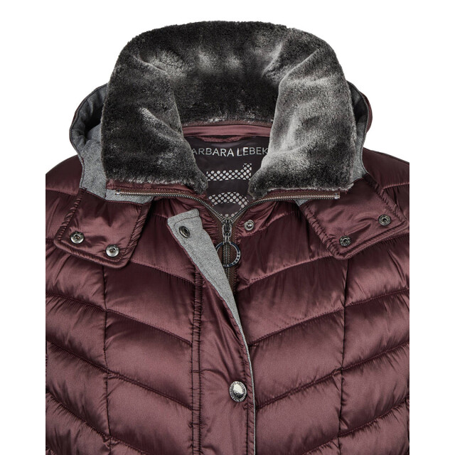 Lebek Jack 10430062 Barbara Lebek Jack 10430062 large