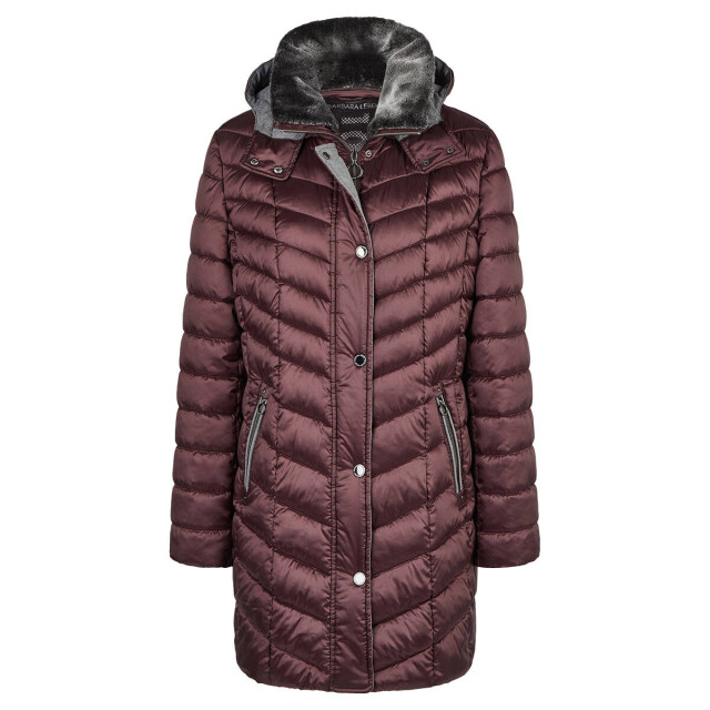 Lebek Jack 10430062 Barbara Lebek Jack 10430062 large