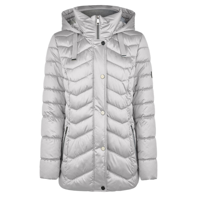 Lebek Jack 10460062 Barbara Lebek Jack 10460062 large