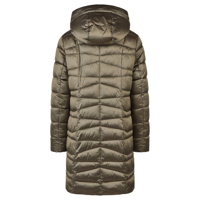 Lebek Jack 10550062 Barbara Lebek Jack 10550062 large