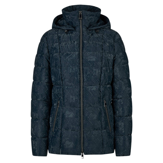 Lebek Jack 10590062 Barbara Lebek Jack 10590062 large