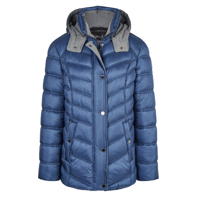 Lebek Jack 10610062 Barbara Lebek Jack 10610062 large