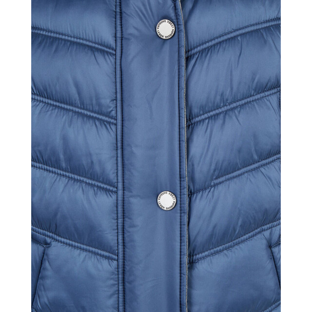 Lebek Jack 10610062 Barbara Lebek Jack 10610062 large