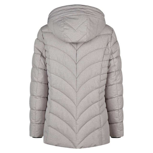 Lebek Jack 10650062 Barbara Lebek Jack 10650062 large