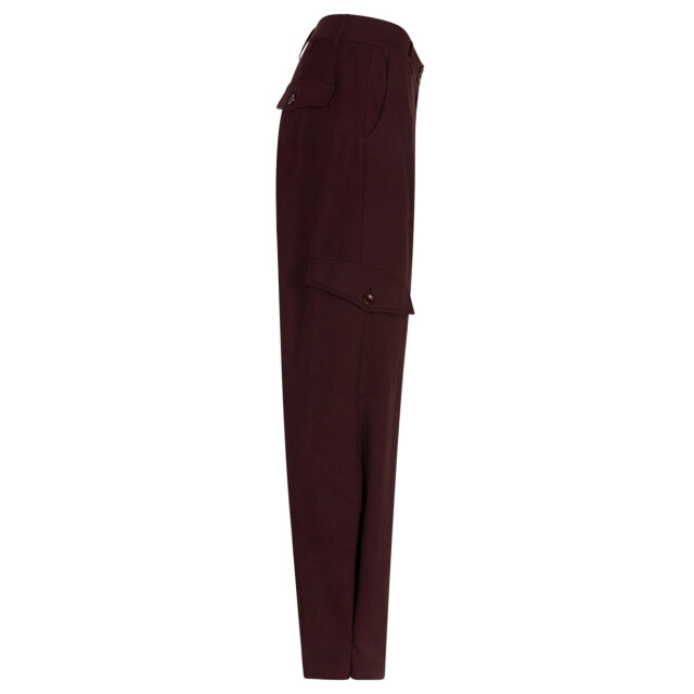 Red Button Broek srb5014 Red Button Broek SRB5014 large
