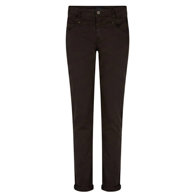 Red Button Broek srb5022 Red Button Broek SRB5022 large