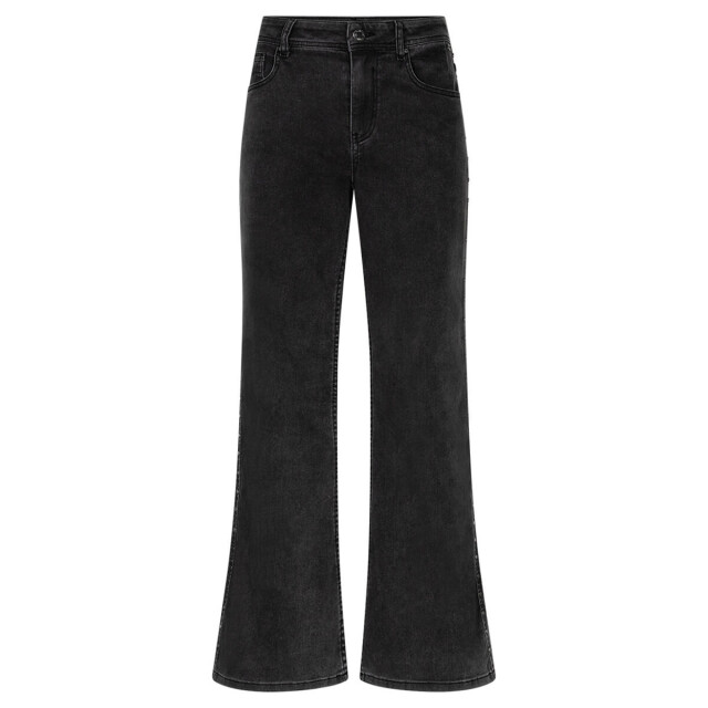 Red Button Jeans srb5008 Red Button Jeans SRB5008 large