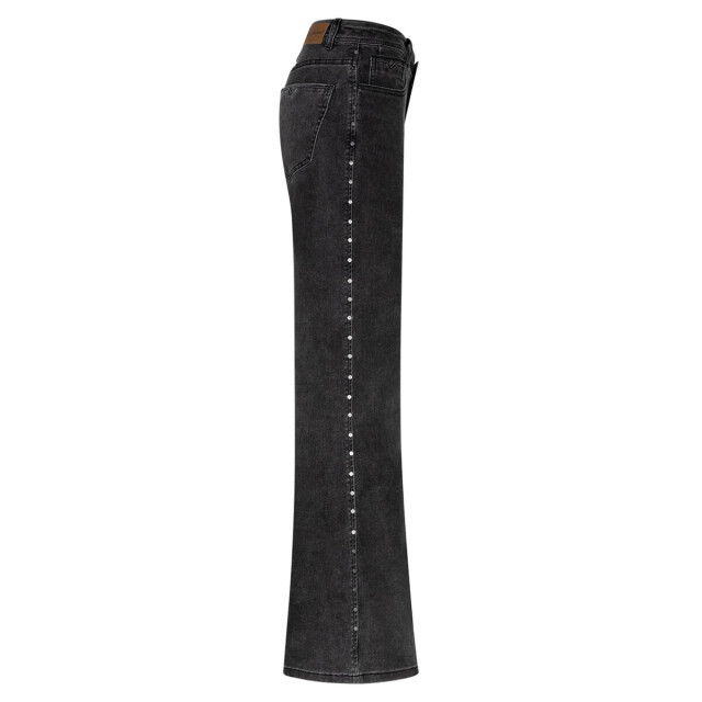 Red Button Jeans srb5008 Red Button Jeans SRB5008 large