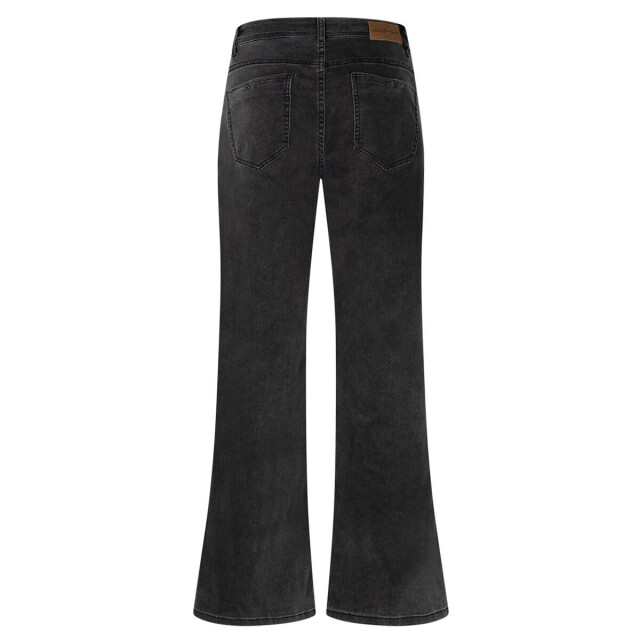 Red Button Jeans srb5008 Red Button Jeans SRB5008 large