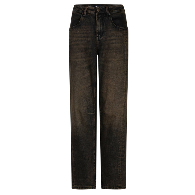 Red Button Jeans srb5031 Red Button Jeans SRB5031 large