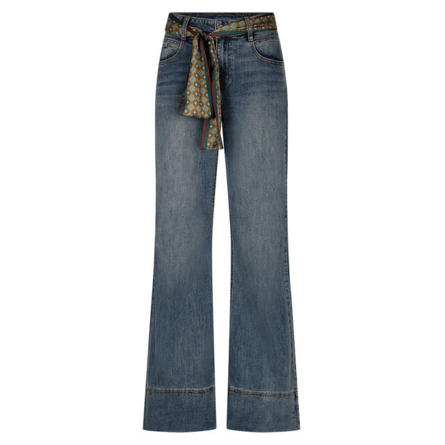 Red Button Jeans srb5096 Red Button Jeans SRB5096 large