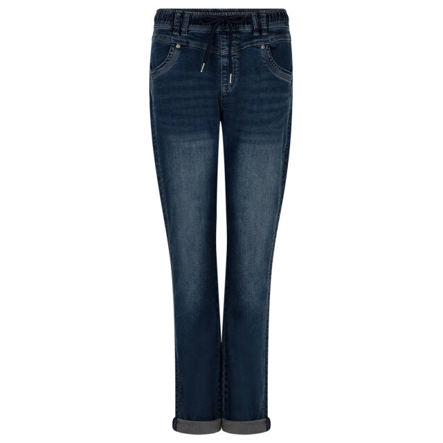 Red Button Jeans srb5104 Red Button Jeans SRB5104 large