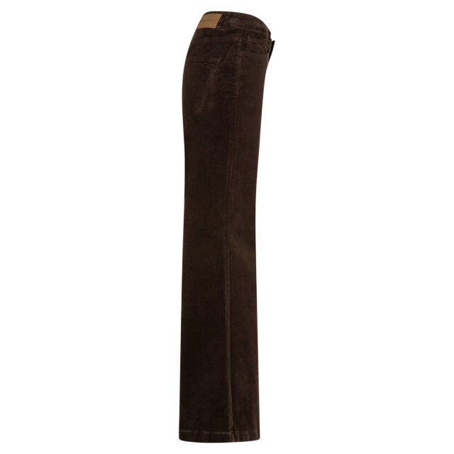 Red Button Jeans srb5112 Red Button Jeans SRB5112 large