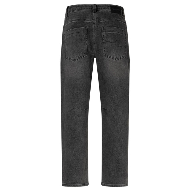 Red Button Jeans srb5126 Red Button Jeans SRB5126 large