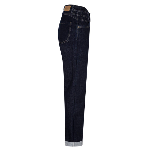 Red Button Jeans srb5137 Red Button Jeans SRB5137 large