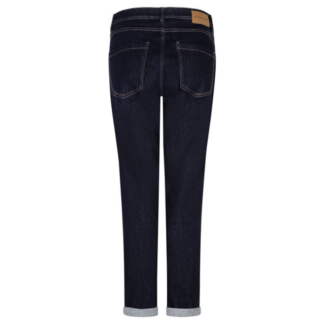 Red Button Jeans srb5137 Red Button Jeans SRB5137 large
