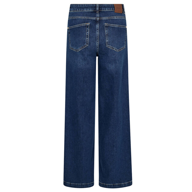 Mos Mosh Jeans 180920 colette Mos Mosh Jeans 180920 COLETTE large