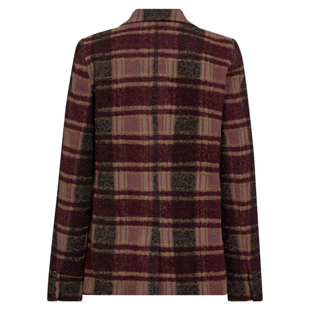 Mos Mosh Blazer 181300 manjan Mos Mosh Blazer 181300 MANJAN large