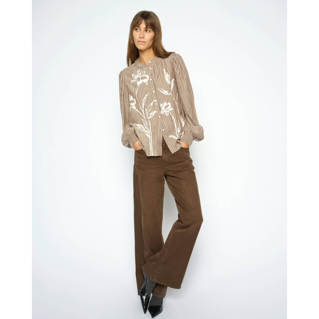 Mos Mosh Jeans 182820 dara Mos Mosh Jeans 182820 DARA large
