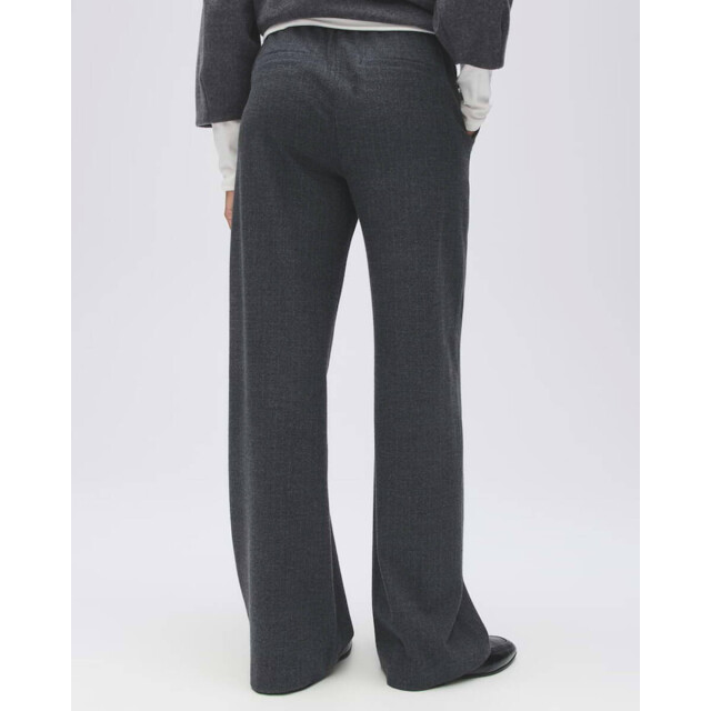 Opus Pantalon 106173144660 Opus Pantalon 10617314463460 large