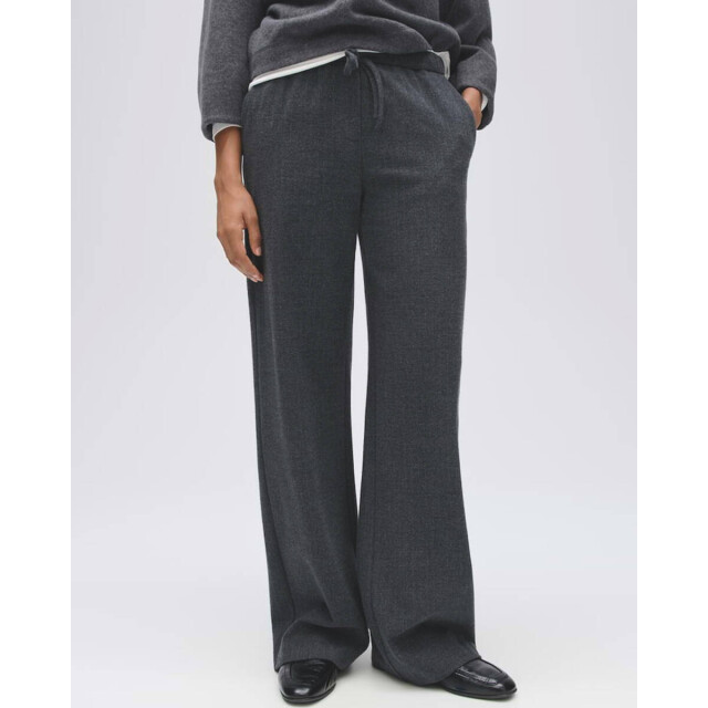 Opus Pantalon 106173144660 Opus Pantalon 10617314463460 large