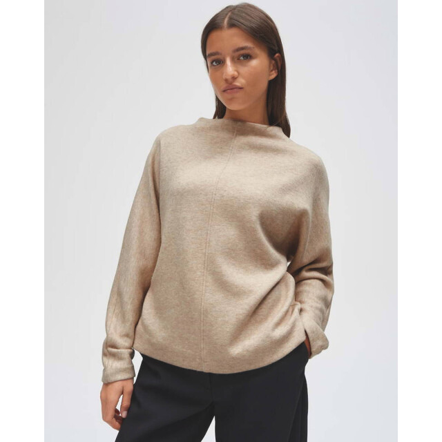 Opus Sweat 10618012942106 Opus Sweat 10618012942106 large